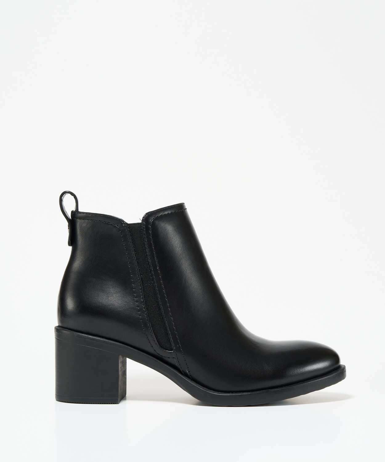 Botim Chelsea tac&atilde;o image number null